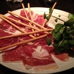 バー カヴァロ - 