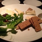 バー カヴァロ - 