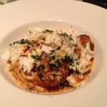 バー カヴァロ - 