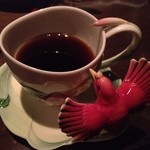 バー カヴァロ - 