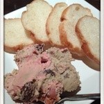 クラフトビア＆ウィスキーバー トランジット - 