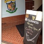 クラフトビア＆ウィスキーバー トランジット - 