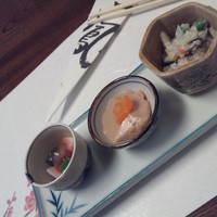 名古屋コーチン・旬菜 一鳳 金山本店 - 