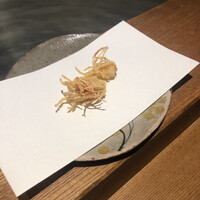 点邑 - 