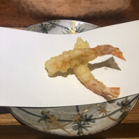 点邑 - 