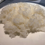 中寺2丁目ハンバーグ さんたべ - 