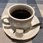 中寺2丁目ハンバーグ さんたべ - 