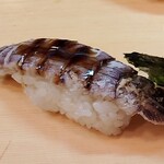 魚河岸 ひかり寿司 - 