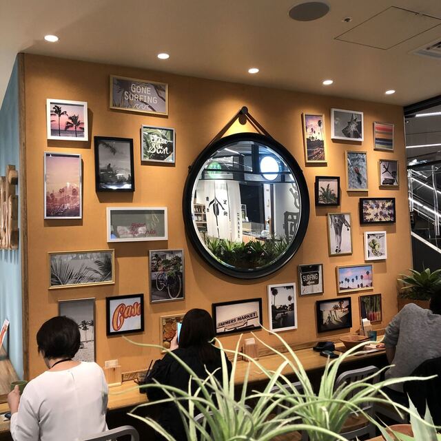 写真 2ページ目 ディキシーデリ 東急プラザ銀座店 Dexeedeli 銀座 デリカテッセン 食べログ