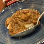 銀座 和食堂 三幸 - 