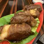 銀座 和食堂 三幸 - 