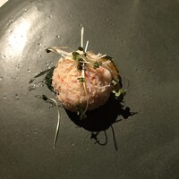 Vintage with Restaurant - 