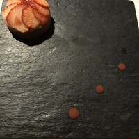 Vintage with Restaurant - 