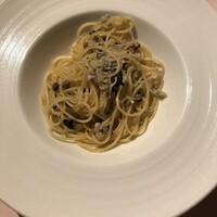 Vintage with Restaurant - 