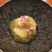 鮨処 敏 - 