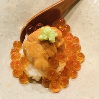 鮨処 敏 - 