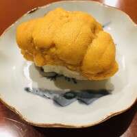 鮨処 敏 - 