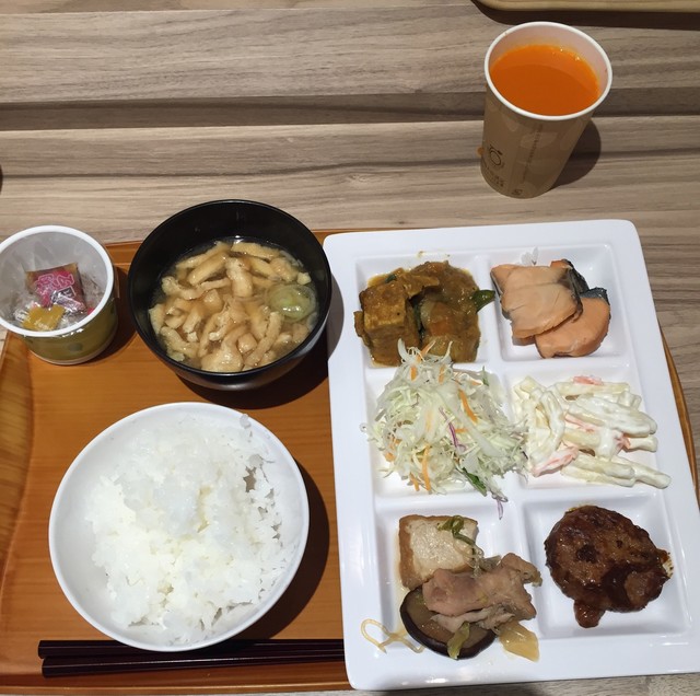 Su Pa Hoteru 田町 三田 其他 食べログ 繁體中文 Su Pa Hoteru 田町 三田 其他 食べログ 繁體中文