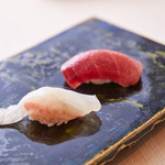 Sushidokoro Hama - 