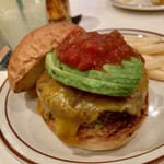 Hohokam DINER - 