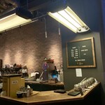 THE ROASTERY BY NOZY COFFEE - 