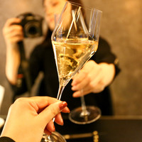 西麻布 焼肉 X - 