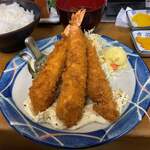 移転 おくだ 元田中 とんかつ 食べログ