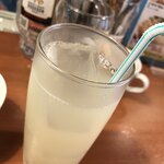 タイ食堂RAK - 