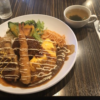 天下茶屋駅でランチに使えるお店 ランキング 食べログ 天下茶屋駅でランチに使えるお店 ランキング 食べログ