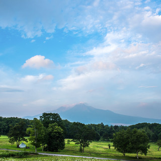 子供可 北海道でおすすめのフレンチをご紹介 食べログ