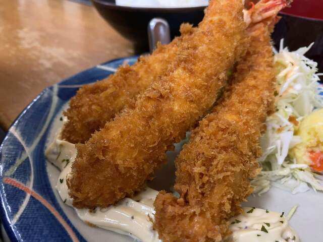 移転 おくだ 元田中 とんかつ 食べログ 移転 おくだ 元田中 とんかつ 食べログ