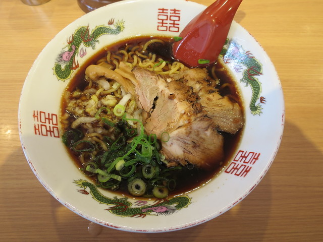 京ら めん 麿坐 京ら めん まろざ 嵐山 京福 ラーメン 食べログ 京ら めん 麿坐 京ら めん まろざ 嵐山 京福 ラーメン 食べログ