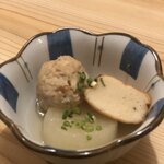 宮崎の台所 あかね屋 - 