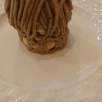 オ・プティ・マタン - 