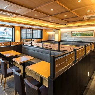 伊藤久右衛門_1