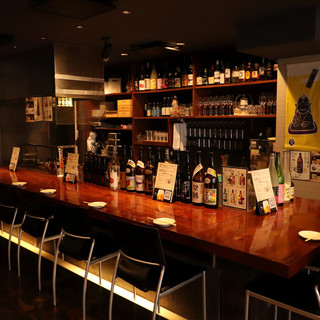 肉山 おおみや_2