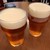 IRISH PUB CELTS - ドリンク写真: