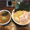 ラーメン福たけ 富里店