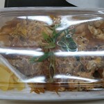 ほっかほっか亭 - 