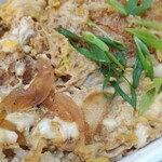 ほっかほっか亭 - 