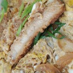 ほっかほっか亭 - 