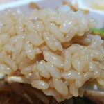 ほっかほっか亭 - 