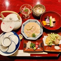 心斎橋 禅園 -  心斎橋 禅園 -