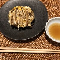 オーパス ワン - 