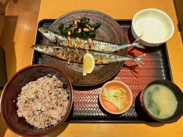 大戸屋 京急川崎駅前店 京急川崎 定食 食堂 食べログ 大戸屋 京急川崎駅前店 京急川崎 定食 食堂 食べログ