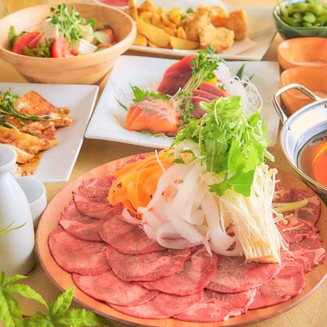 料理メニュー ひなた 豊橋店 駅前大通 居酒屋 食べログ 料理メニュー ひなた 豊橋店 駅前大通 居酒屋 食べログ