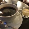 カフェドゥラプレス