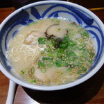 Miyoshi Ramen - 