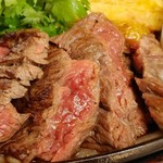 レインボー中野 - 