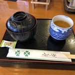 コーヒーハウス房 - 